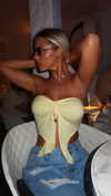 mermaidebabe Altpins Profile Picture