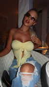 mermaidebabe Altpins Profile Picture