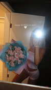 mermaidebabe Altpins Profile Picture