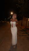 mermaidebabe Altpins Profile Picture