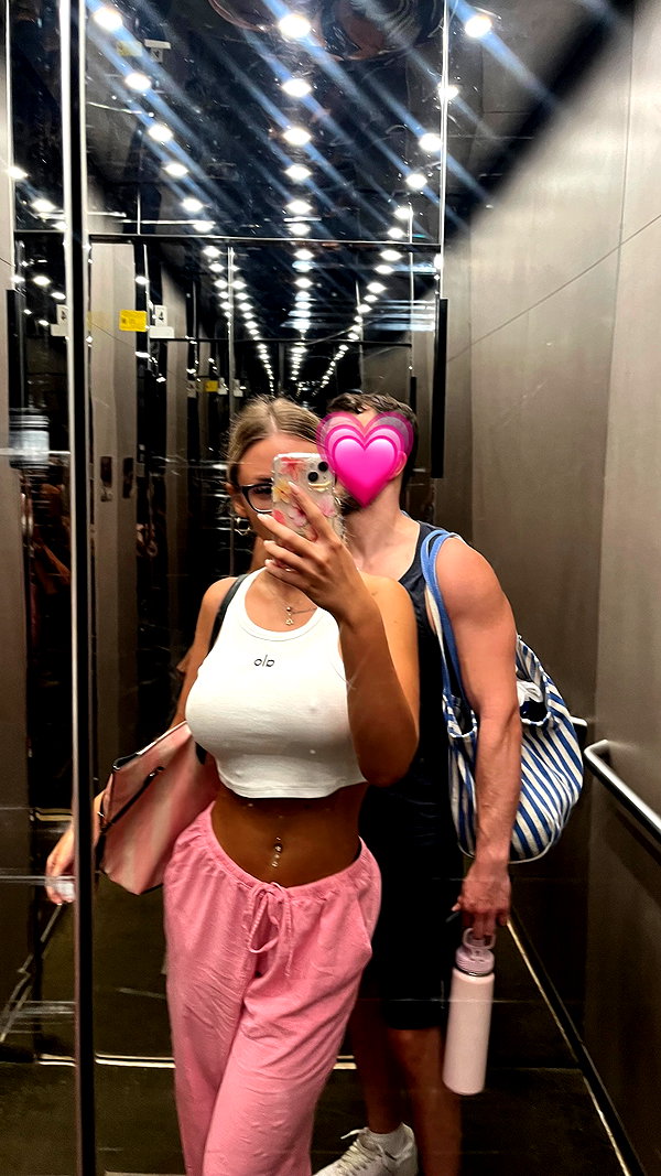 mermaidebabe instagram image archive image