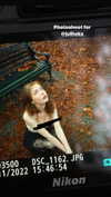 mermaidonmars1 Altpins Profile Picture