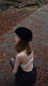 mermaidonmars1 Altpins Profile Picture