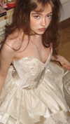 mermaidonmars1 Altpins Profile Picture
