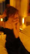 mermaidonmars1 Altpins Profile Picture