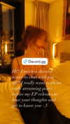 mermaidonmars1 Altpins Profile Picture