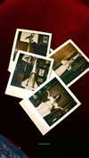 mermaidonmars1 Altpins Profile Picture