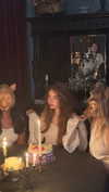 mermaidonmars1 Altpins Profile Picture