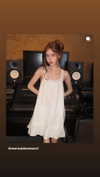 mermaidonmars1 Altpins Profile Picture