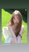 mermaidonmars1 Altpins Profile Picture