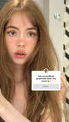 mermaidonmars1 Altpins Profile Picture