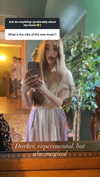 mermaidonmars1 Altpins Profile Picture