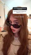 mermaidonmars1 Altpins Profile Picture