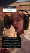 mermaidonmars1 Altpins Profile Picture