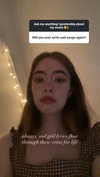 mermaidonmars1 Altpins Profile Picture