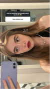 mermaidonmars1 Altpins Profile Picture