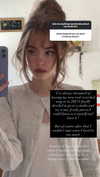 mermaidonmars1 Altpins Profile Picture