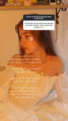 mermaidonmars1 Altpins Profile Picture