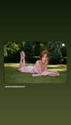 mermaidonmars1 Altpins Profile Picture