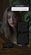 mermaidonmars1 Altpins Profile Picture