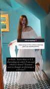 mermaidonmars1 Altpins Profile Picture