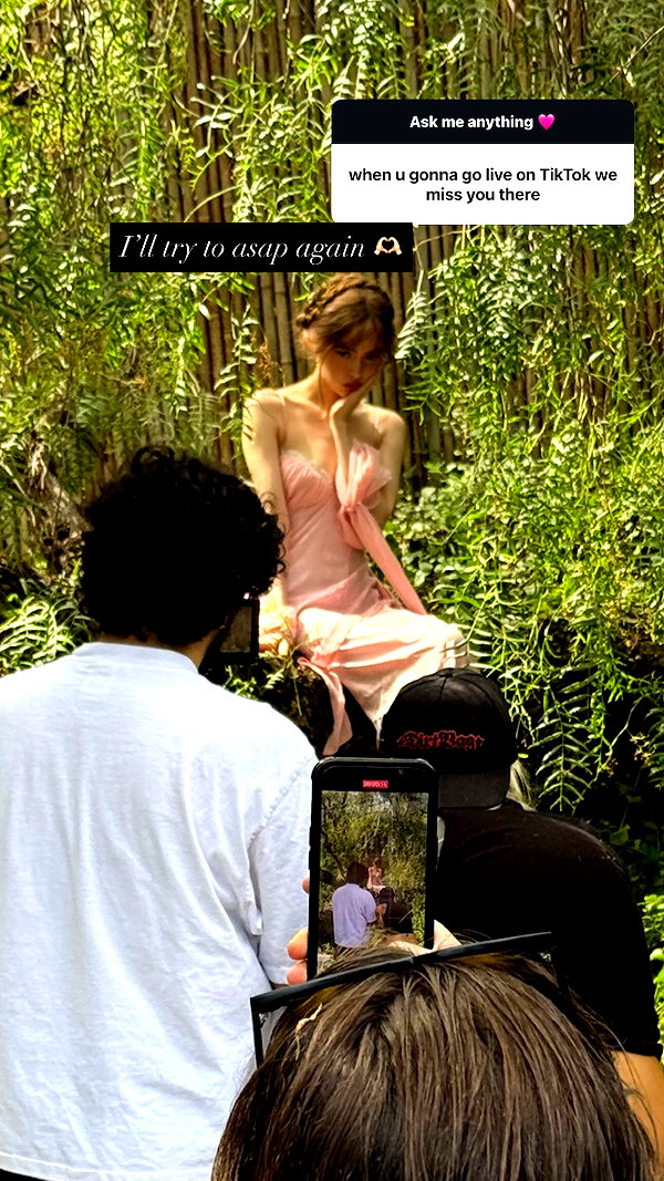 mermaidonmars1 mermaidonmars1 archive image