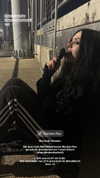 merveystar Altpins Profile Picture