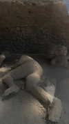merveystar Altpins Profile Picture