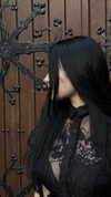 merveystar Altpins Profile Picture