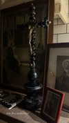 merveystar Altpins Profile Picture