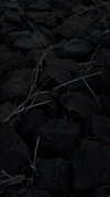 merveystar Altpins Profile Picture