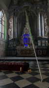 merveystar Altpins Profile Picture
