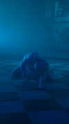 merveystar Altpins Profile Picture