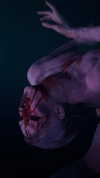 merveystar Altpins Profile Picture