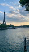 meytal_zerbib Altpins Profile Picture