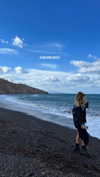 meytal_zerbib Altpins Profile Picture