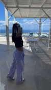 meytal_zerbib Altpins Profile Picture