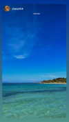 meytal_zerbib Altpins Profile Picture