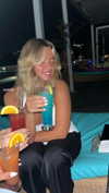 meytal_zerbib Altpins Profile Picture