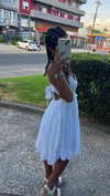 meytal_zerbib Altpins Profile Picture