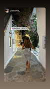 meytal_zerbib Altpins Profile Picture