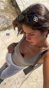 meytal_zerbib Altpins Profile Picture