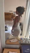 meytal_zerbib Altpins Profile Picture