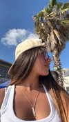 meytal_zerbib Altpins Profile Picture
