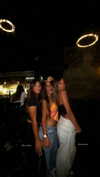 meytal_zerbib Altpins Profile Picture