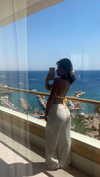 meytal_zerbib Altpins Profile Picture