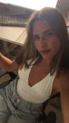 meytal_zerbib Altpins Profile Picture