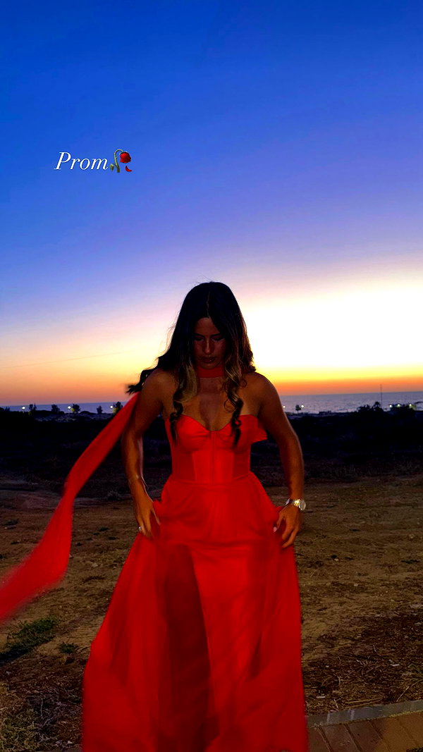 meytal_zerbib instagram image archive image