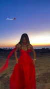meytal_zerbib Altpins Profile Picture