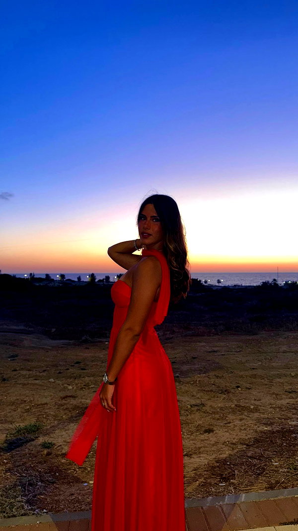 meytal_zerbib instagram image archive image